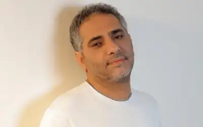فضل شاكر على موعد مع أول