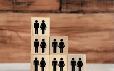 نخفاض غير مسبوق في معدلات الخصوبة