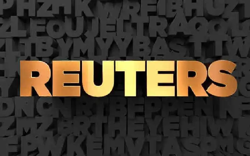 صحفية كندية تستقيل من رويترز احتجاجا