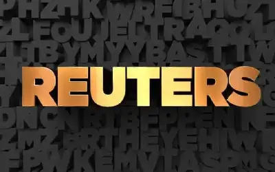 صحفية كندية تستقيل من رويترز احتجاجا