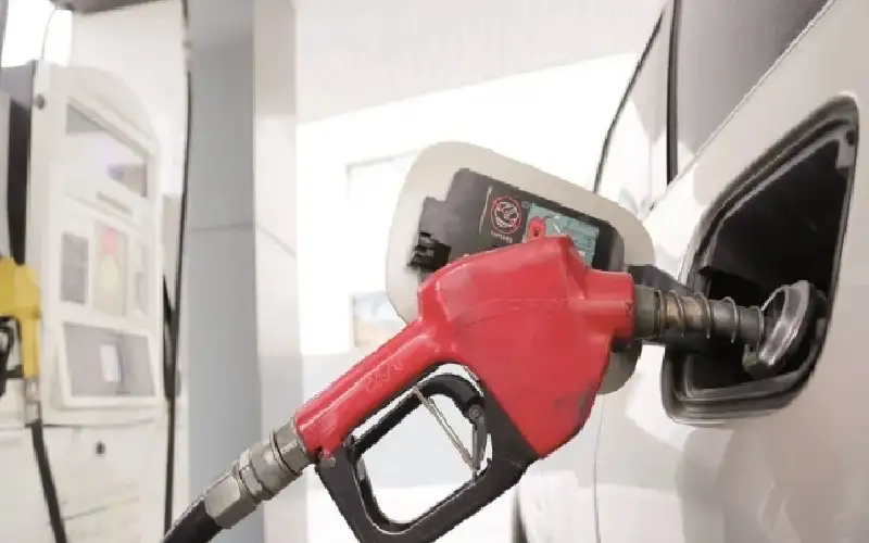 عامر الشوبكي ترجيح تخفيض أسعار الديزل