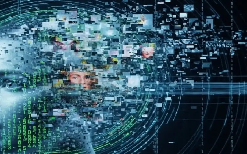 ذهان الذكاء الاصطناعي.. اضطراب رقمي جديد