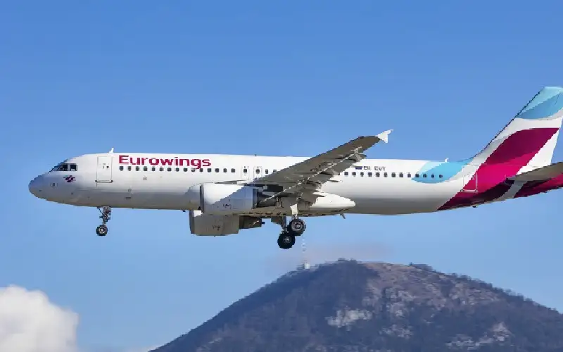 مستو: عودة الطيران منخفض التكاليف بعد