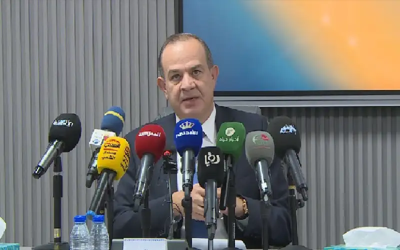 وزير الاقتصاد الرقمي: 500 خدمة رقمية