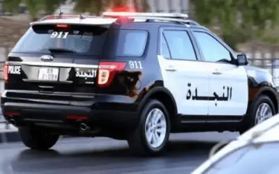 الأمن العام يكشف ملابسات العثور على