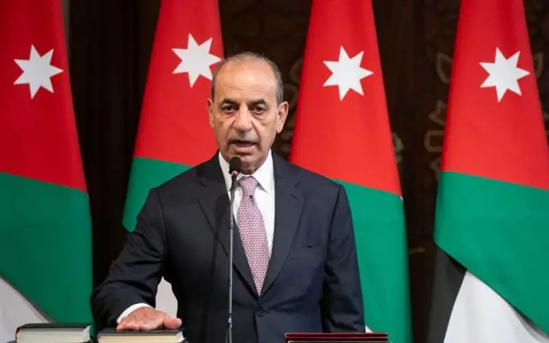 وزير الإدارة المحلية: تعزيز الكفاءة الإدارية