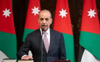 وزير الإدارة المحلية: تعزيز الكفاءة الإدارية