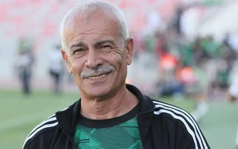 اجتماع مجلس إدارة الوحدات يبحث استقالة