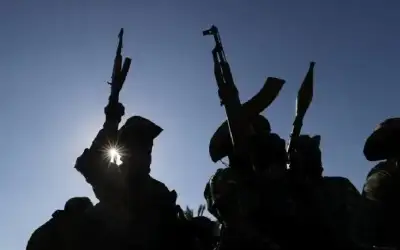 اغتيال “أحد أخطر قيادات تنظيم القاعدة”