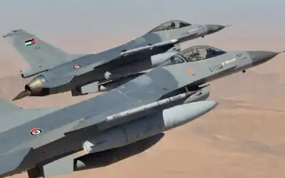 الجيش يفتح باب التجنيد لحساب سلاح