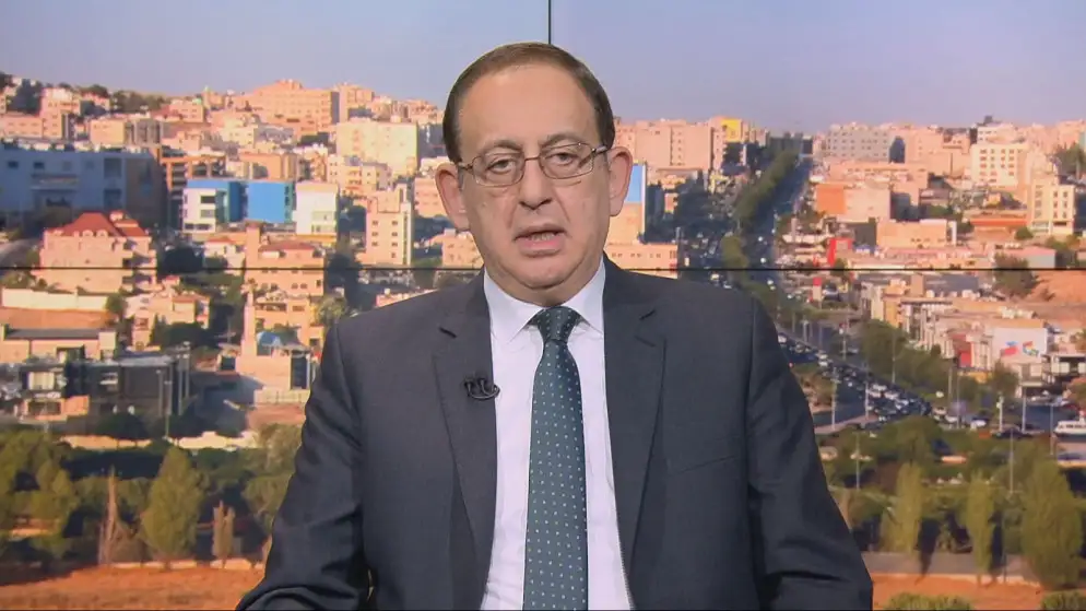 تنظيم الطيران: إلغاء المحددات على الرحلات