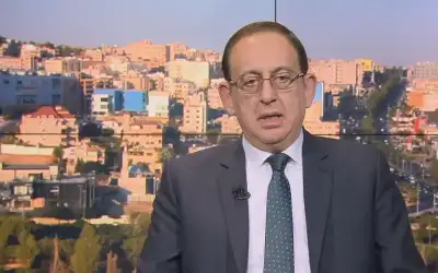 تنظيم الطيران: إلغاء المحددات على الرحلات