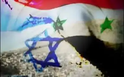 صحيفة إسرائيلية تتنبأ بمقتل رئيسين عربيين