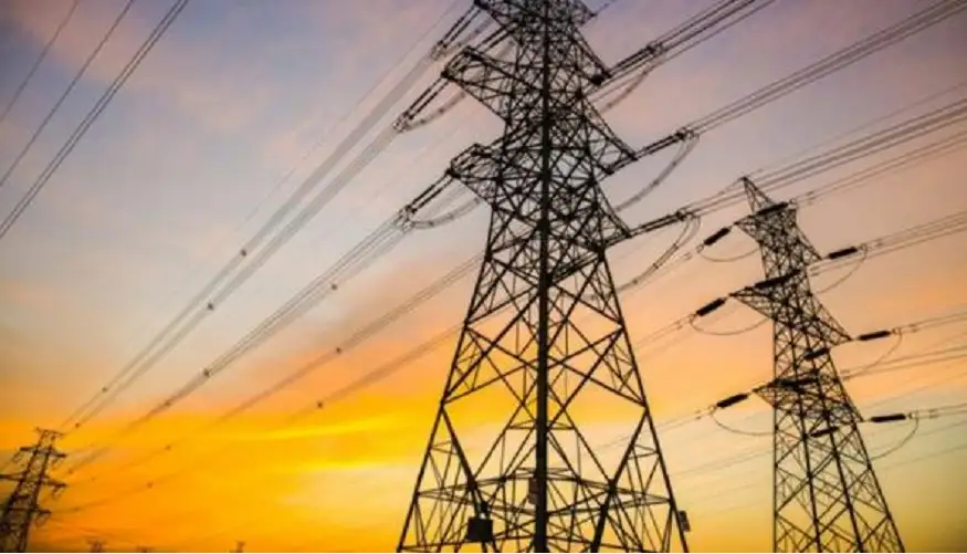 الموافقة على حوافز ومزايا لمشاريع توليد