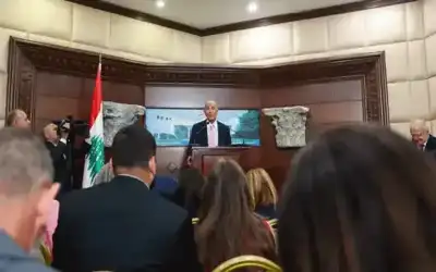 الصحافيون اللبنانيون حيوانات .. الى هذا