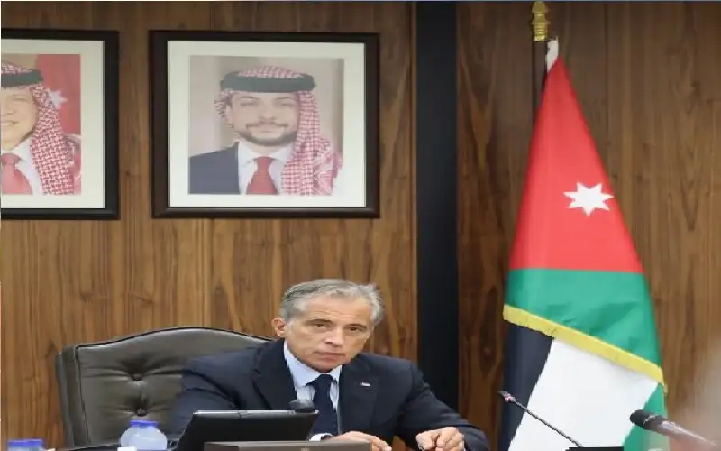 قرارات مجلس الوزراء (تفاصيل)