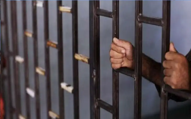 20 ألفا و500 موقوف إداريا في