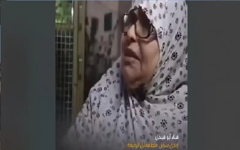 هل تستطيع ان تعيش في هذا