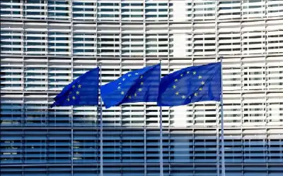 دبلوماسيون أوروبيون يطالبون بتعليق أو إلغاء