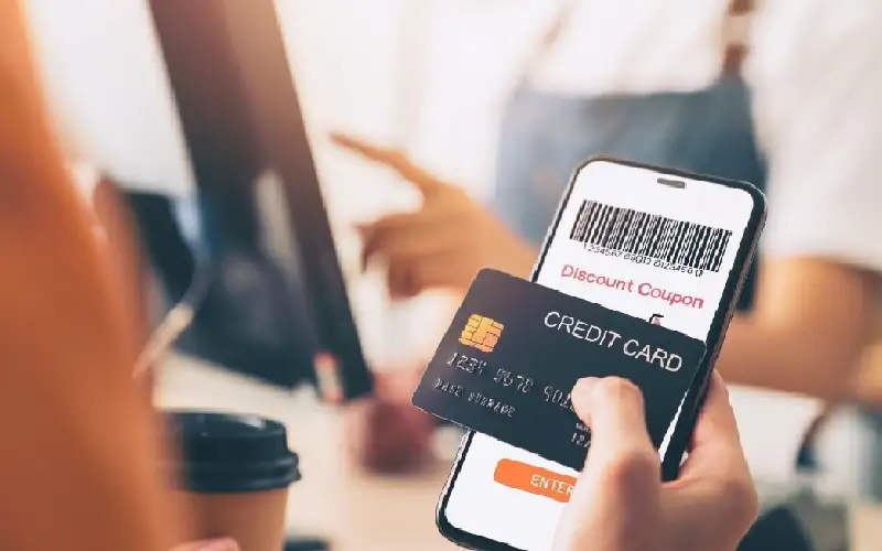 إطلاق كليك بلس للحوالات العابرة للحدود