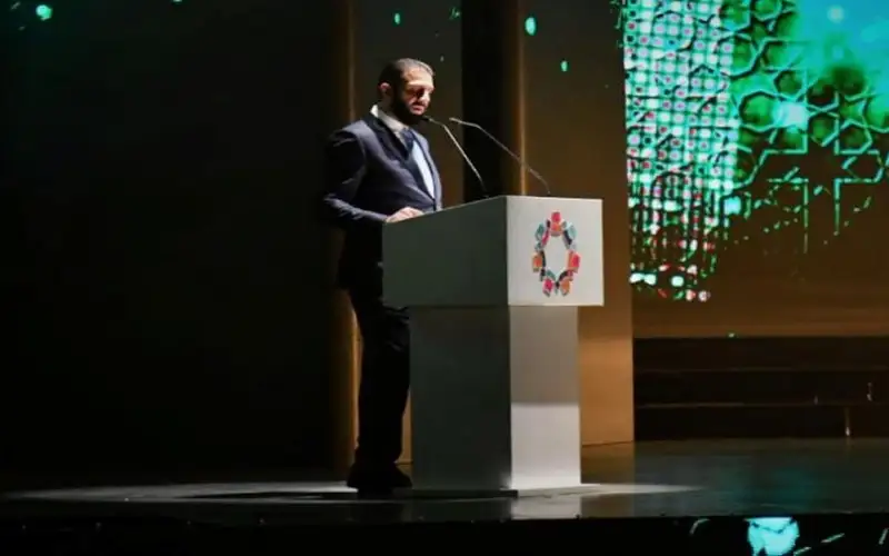 الشرع: سوريا الجديدة جعلت أولوياتها في