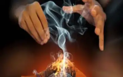 التوجيهي الجديد.. عندما يصبح النجاح لغزا