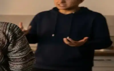 العراق.. مراهق يقتل شقيقته بعد رفضها