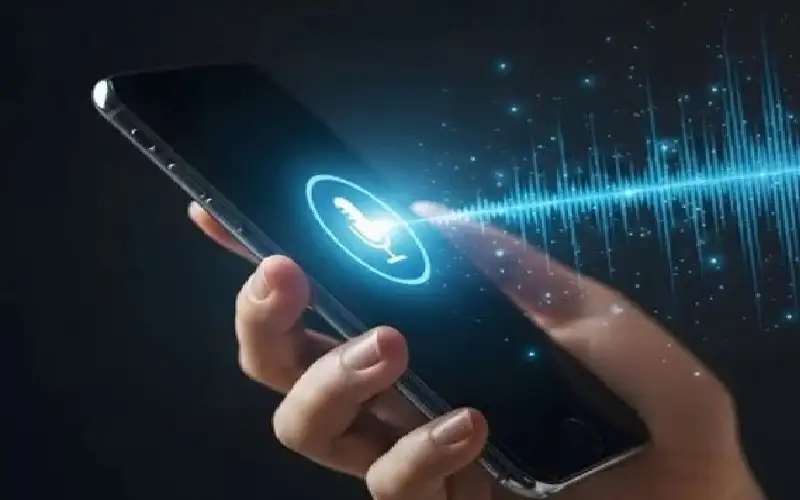 رادار ذكي يلتقط همساتك.. تقنية جديدة