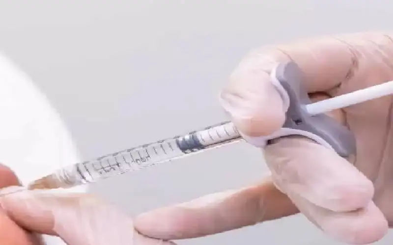 بعد أسبوعين غيبوبة.. وفاة عروس مصرية