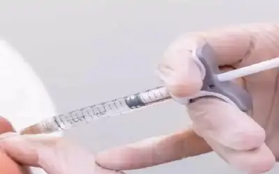 بعد أسبوعين غيبوبة.. وفاة عروس مصرية