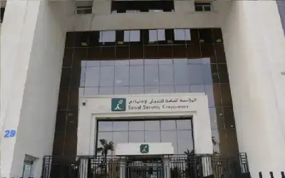 الضمان: وقف رواتب المتقاعدين فوق 80