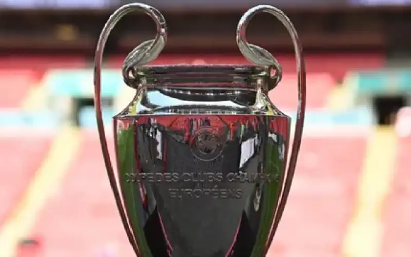 اعتبارا من 2026 .. موعد جديد