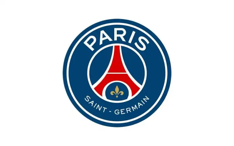 سان جرمان حامل لقب الدوري الأوروبي