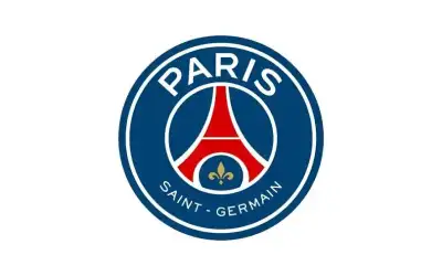 سان جرمان حامل لقب الدوري الأوروبي