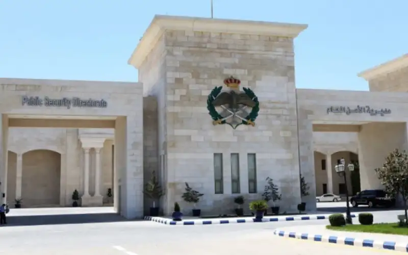 وفاة وإصابة إثر تسرب غاز من