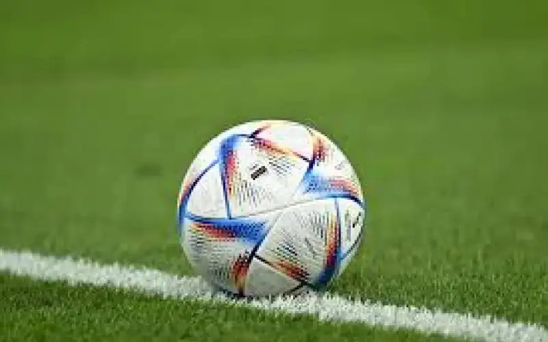 فوز الأهلي على شباب الأردن ببطولة