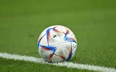 فوز الأهلي على شباب الأردن ببطولة