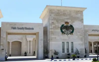 وفاة وإصابة إثر تسرب غاز من