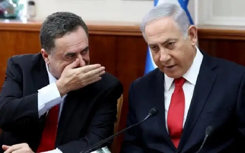 مصادر عبرية: نتنياهو يعقد اجتماعا لبحث