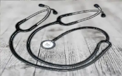 توجيهات طبية جديدة لعلاج التهاب الأمعاء