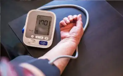 قريبا.. حاسبة لفاعلية علاج الضغط تحسن