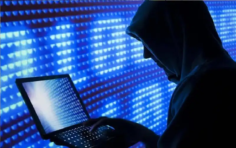 هل تصمد التكنولوجيا في مواجهة الحروب