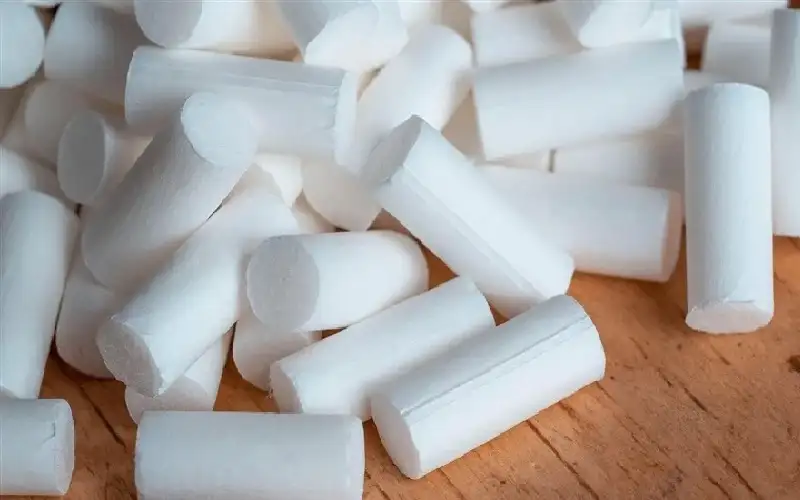 فلاتر السجائر.. انطباع زائف بالسلامة يحتوي