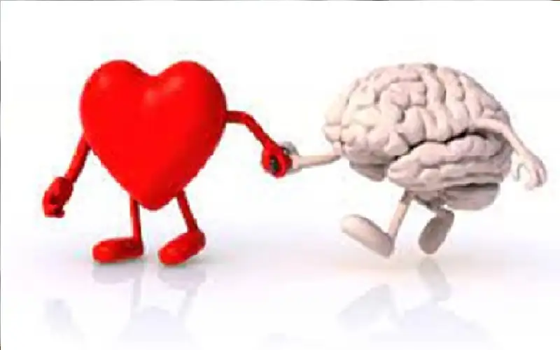 هل تقصر مشاكل الصحة النفسية أعمار