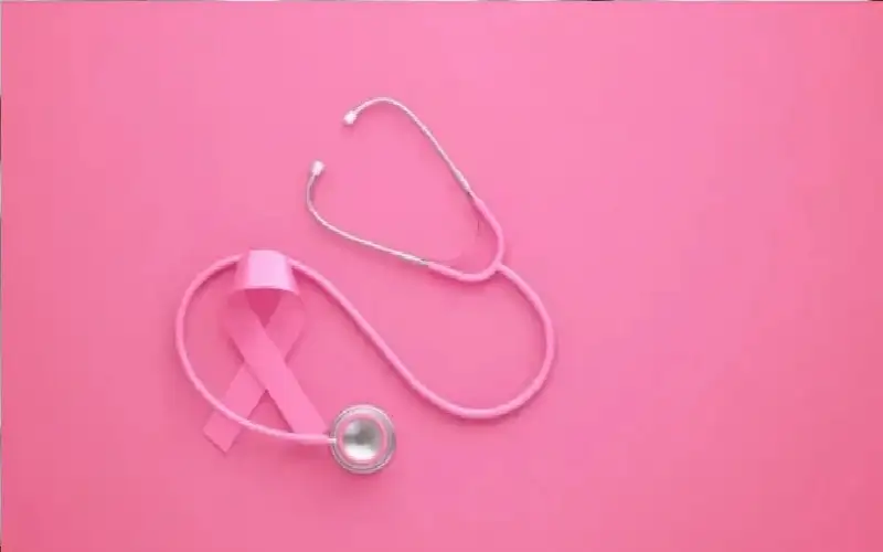 أخبار سارة للناجيات من سرطان الثدي..