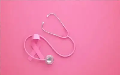 أخبار سارة للناجيات من سرطان الثدي..