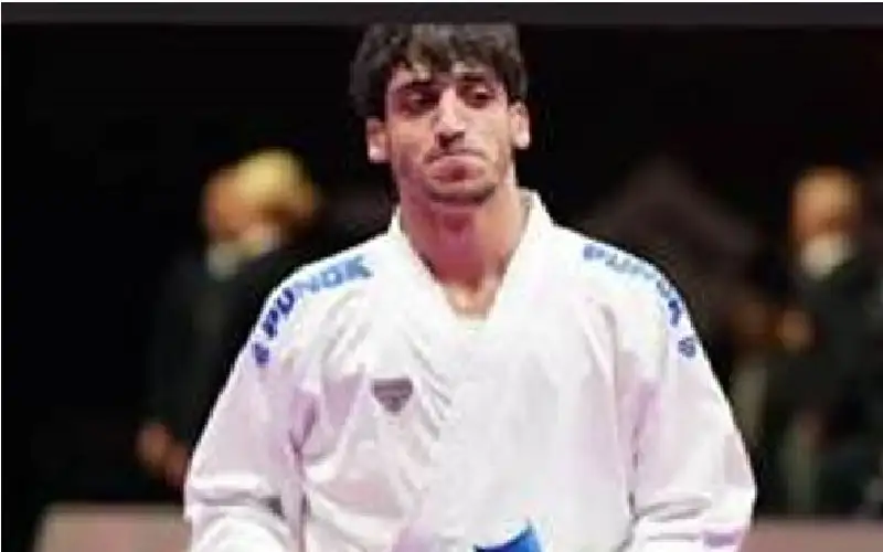 أبطال عمان الأهلية يتألقون في بطولة