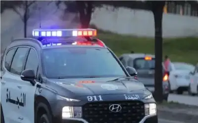 الزرقاء: التحقيقات جارية.. وهكذا أصيب الفتى
