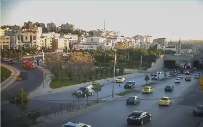 وزارة الأشغال: لا رسوم بالمطلق على