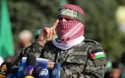 إعلام عبري: تقديرات عسكرية بنجاح عملية